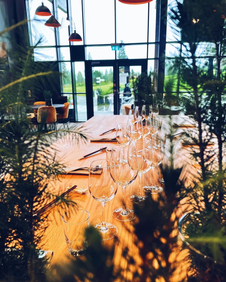 290945375_346534000969559_2471870577055706584_n