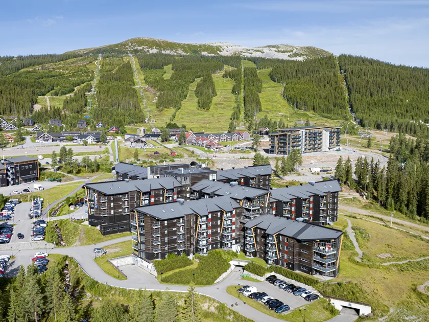 230628_OM_trysil_radissonblu-3%201