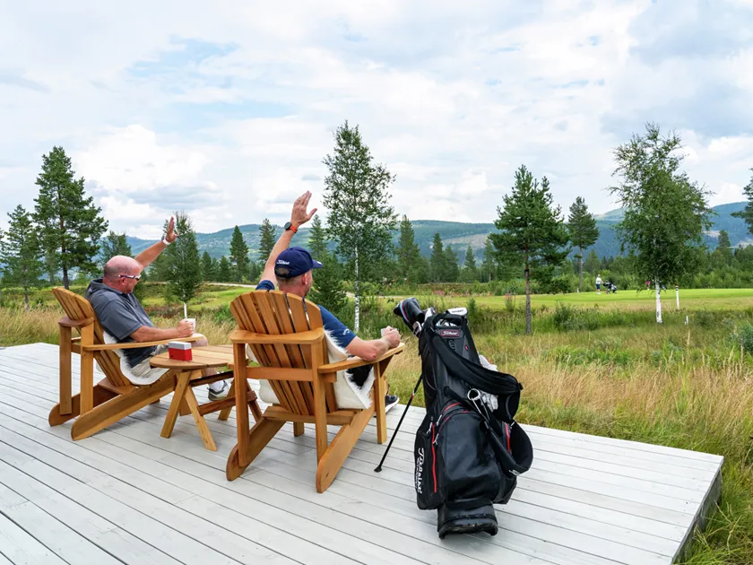 Trysilfjellet_Golfbane_LL_00955_1920