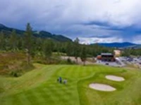 drone-trysilfjellet-golf fullsize-jpeg-4