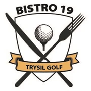 bistro%2019