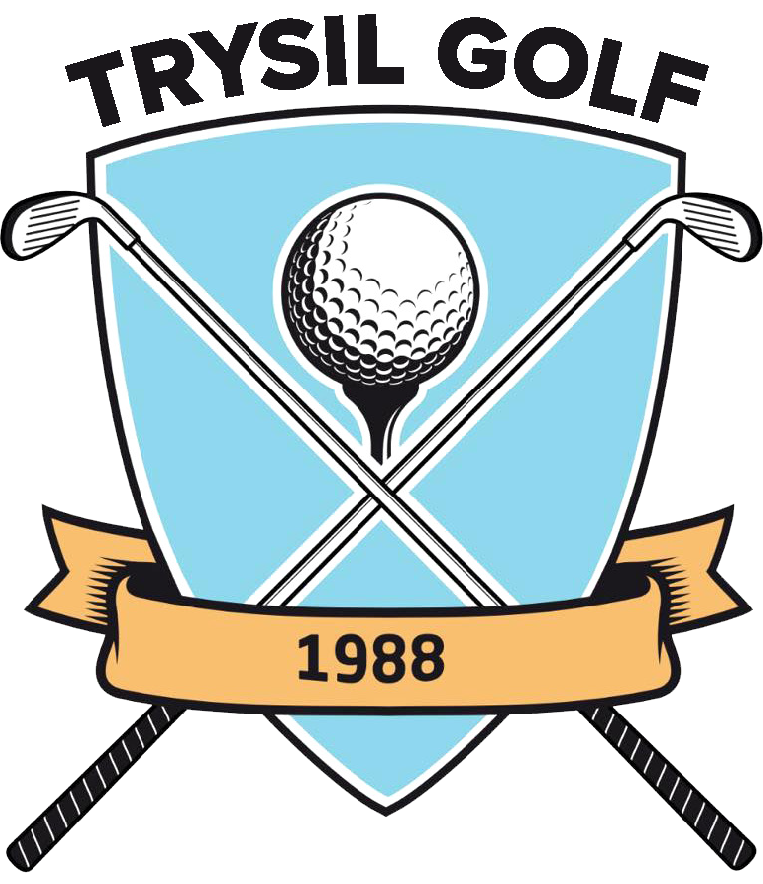 TrysilGolf_logo_sorttekst2