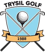 TrysilGolf_logo_sorttekst2