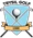 TrysilGolf_logo_sorttekst2