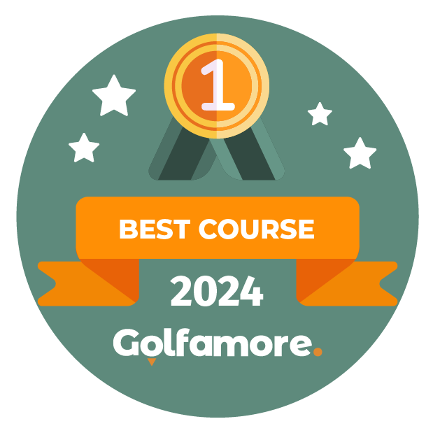 Best_course_1