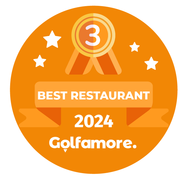 Best_restaurant_3