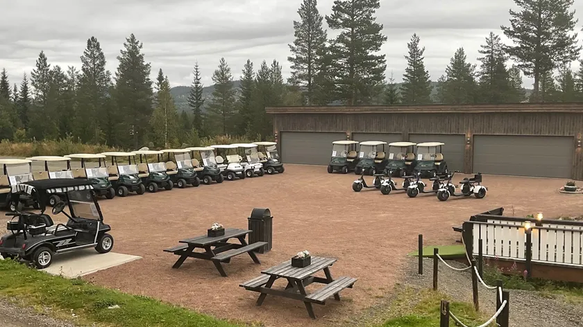 Golfbiler%20og%20scootere