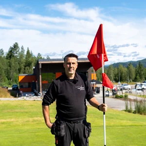 CHRIS-PICKLES-TRYSILFJELLET-GOLFBANE-5-11973337