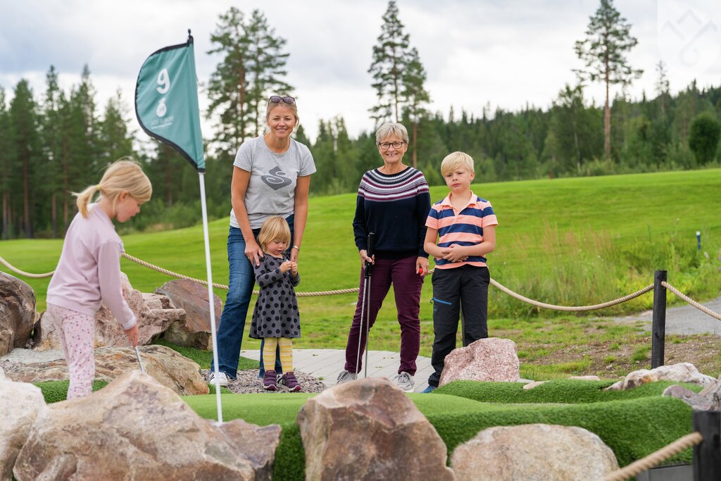 c27ded44-2180-407d-b449-d203fa373fde-wml