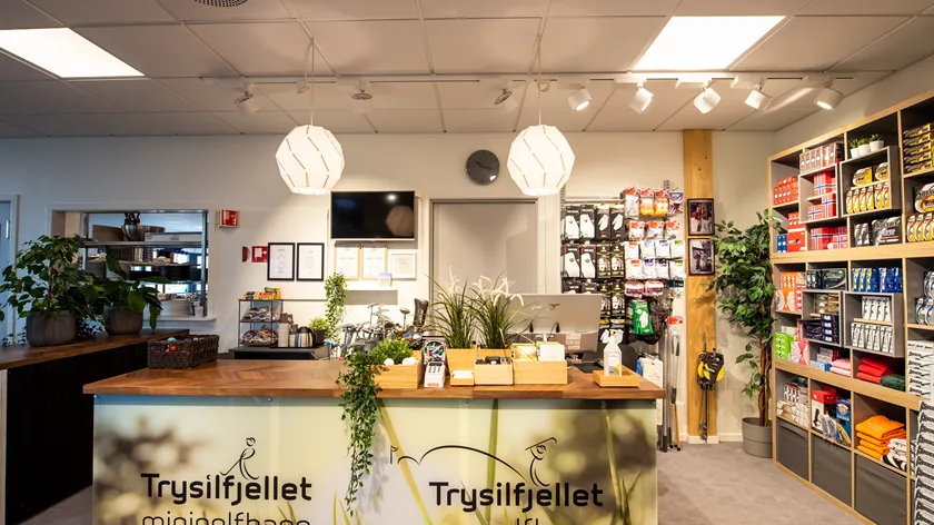 20_05_19-TRYSILFJELLET-GOLFBANE-FULLSIZE-10-13188233%20%E2%80%93%20Kopi